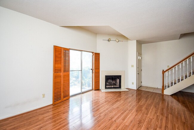 Photo - 7575 Cambridge St Unit 1004