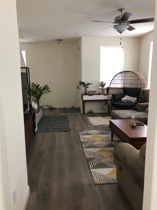 Photo - 4443 Silver Cedar Ln