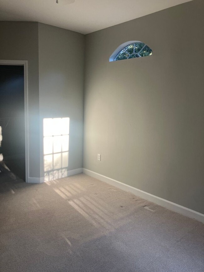 Photo - 1BR / 1BR @ The Preserve at Indigo Run