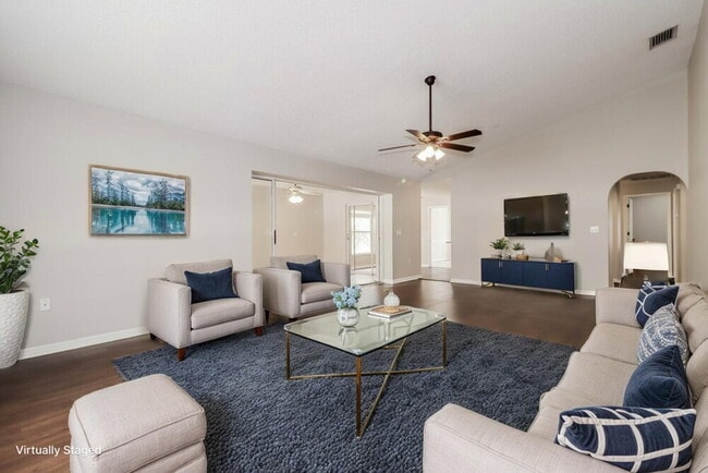 Photo - 4654 Murcross Ln