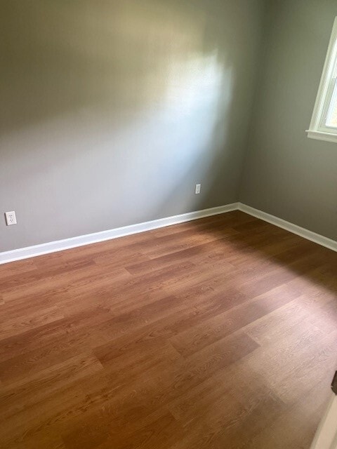 Photo - 735 Leesville Rd