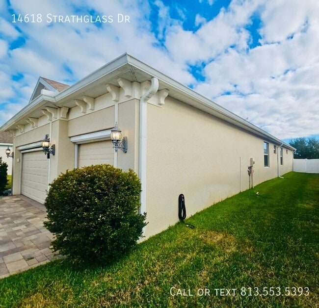 Photo - 14618 Strathglass Dr