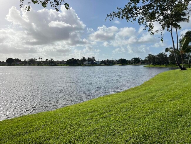 Photo - 7740 Stone Harbour Dr