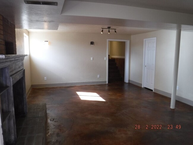 Photo - Studio Apartment