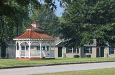 tulip cove apartments for rent in pulaski tn forrent com
