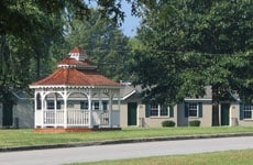 Tulip Cove - Tulip Cove Apartments
