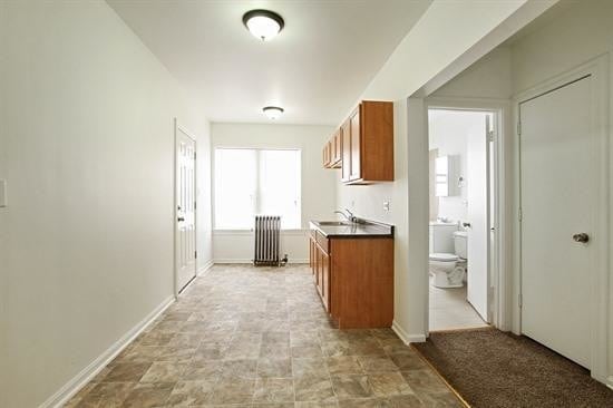 Photo - 8256 S Loomis Blvd