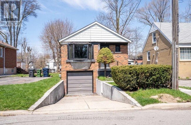 Photo - 170 Bogert Ave