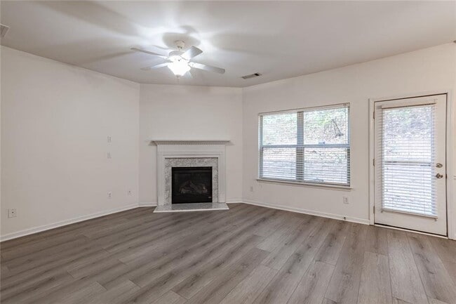 Photo - 3941 Snipes Ct