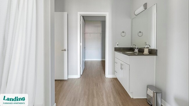 Photo - 5040 Linbar Dr Unit 341