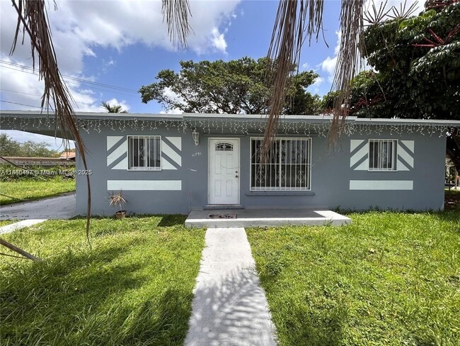Photo - 11751 SW 190th Terrace