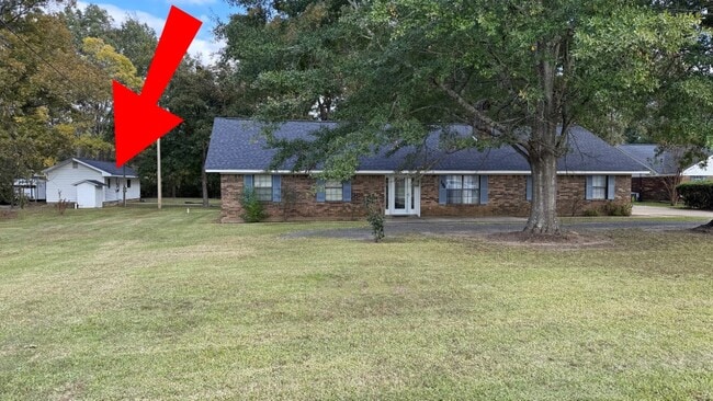 Photo - 284 Connie Lynne Dr