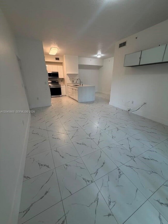 Photo - 7220 NW 114th Ave Unit 105