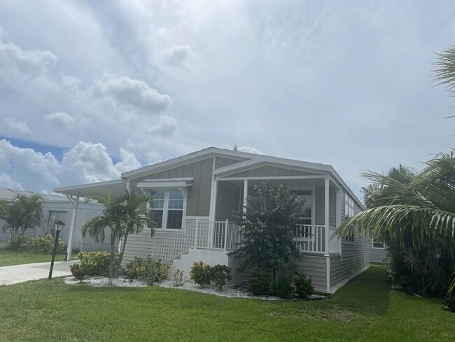 Building Photo - 4156 74th Pl N Rental