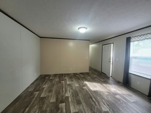 Photo - 205 Cleopatra Dr