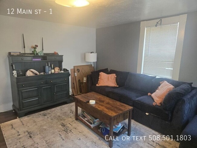 Photo - 12 Main St Unit 1