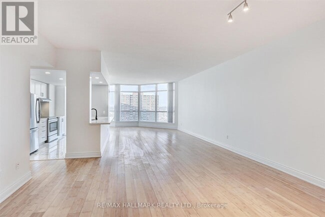 Photo - 5 Rowntree Rd