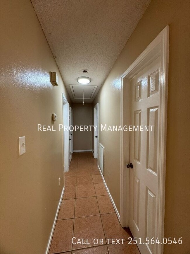 Photo - 7969 S Pine Springs Dr