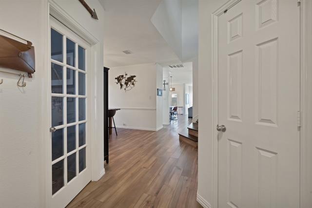 Photo - 1708 Kittyhawk Dr