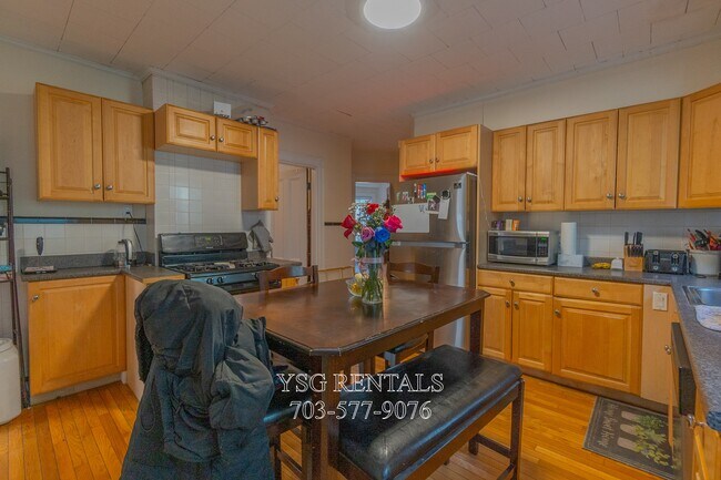193 Cypress St