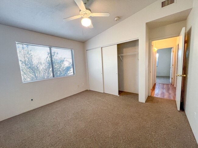 Photo - 2587 Quirt Cir