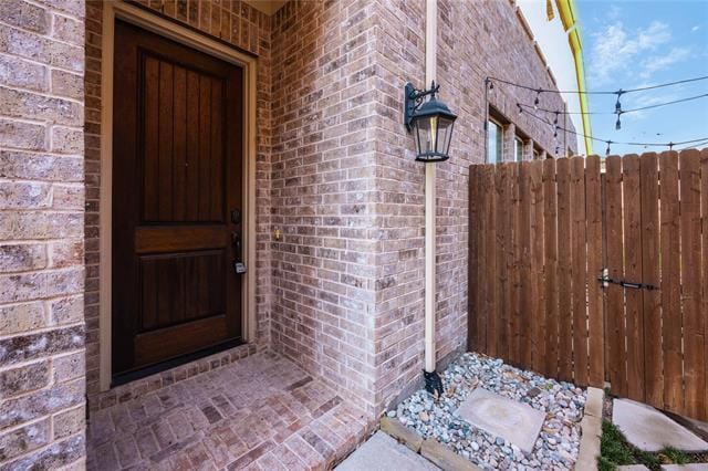 Photo - 3025 Hurstwood Dr