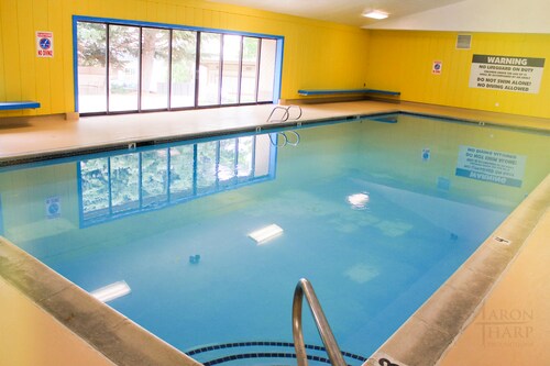 Photo - Aspen Village