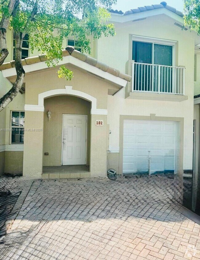 Building Photo - 14116 SW 260th St Rental