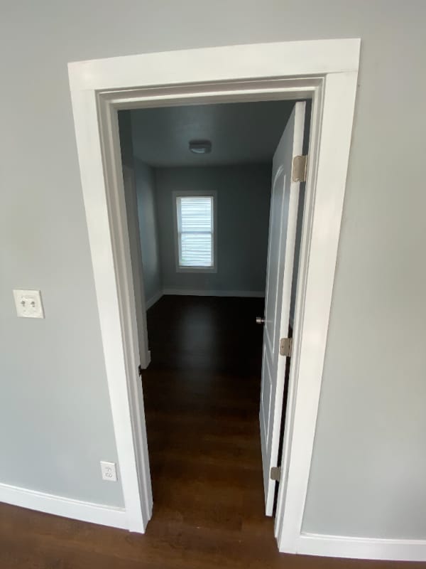 Photo - 11939 Triskett Rd Apartment Unit Down