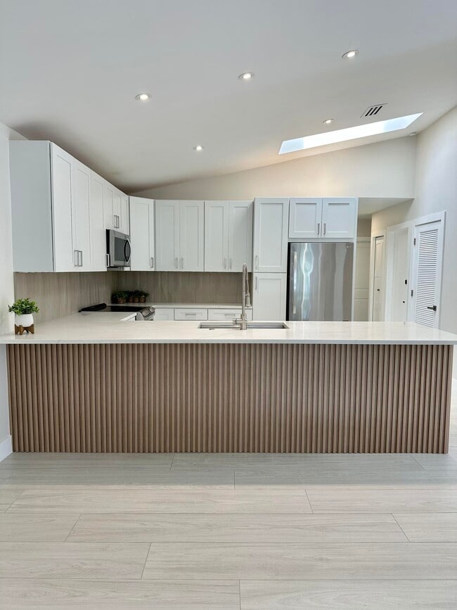 Photo - 22670 Vistawood Way