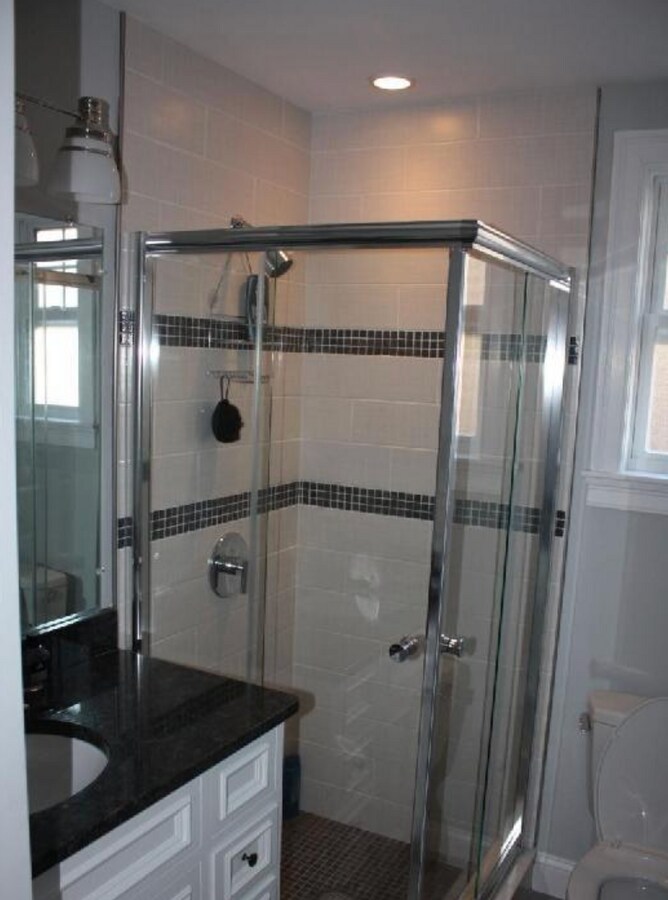 Photo - 148 Hillside St Unit 3