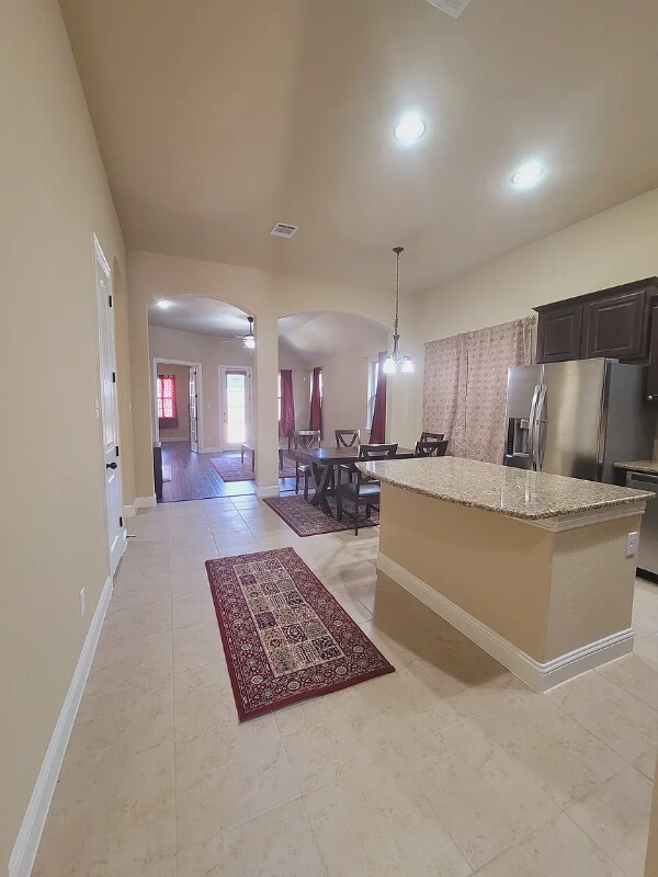 Photo - 10632 Helen Dr