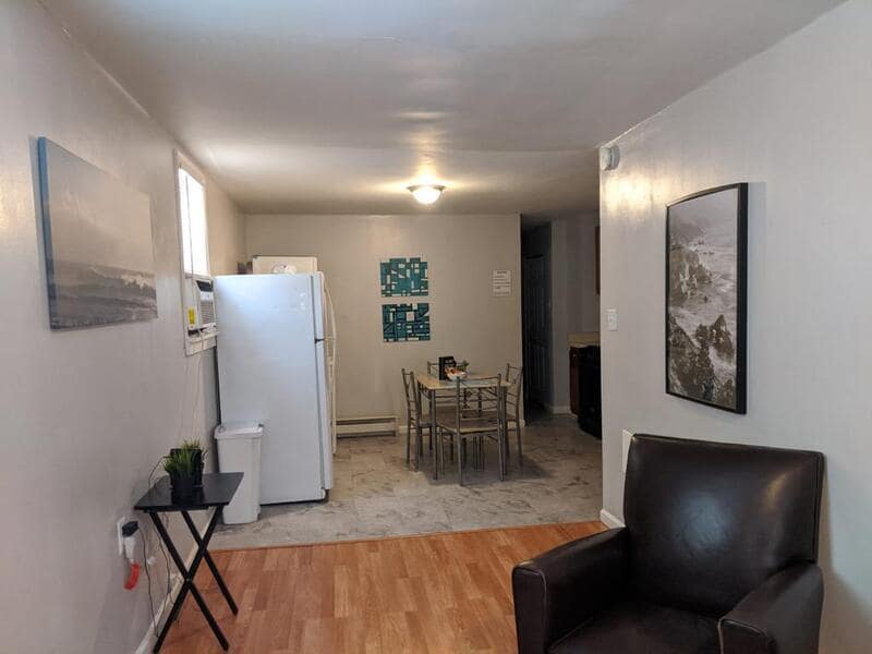 Photo - 208 Lloyd St, Unit 1