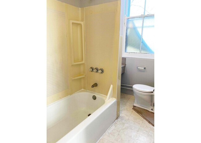 Photo - 3210 Bishop St Unit 3210-02