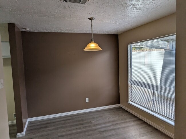 Photo - 10607 Staghill Dr