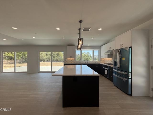 2230 Sherwood Pl