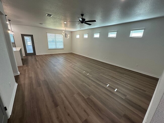 Photo - AVAILABLE NOW!