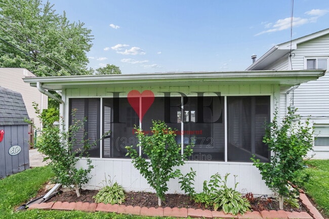 Photo - 3565 Brunswick Dr