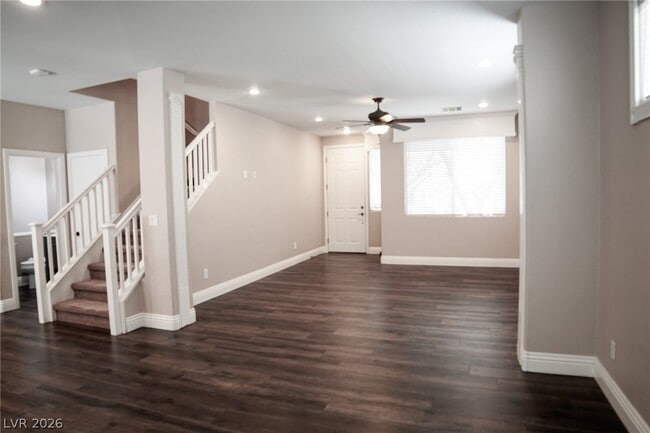 205 Summer Palace Way