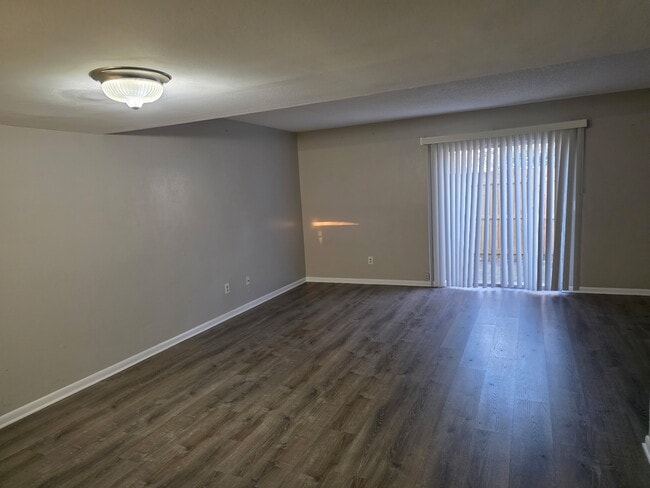 Photo - 2031 Pine Chace Ct