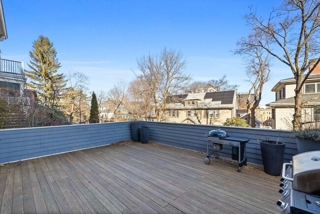 Photo - 62 Atherton Rd Condo Unit 1