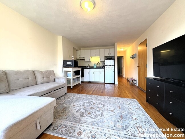 Photo - 73 River St Unidad 3B