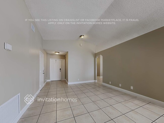 Photo - 8103 SW 157th Pl