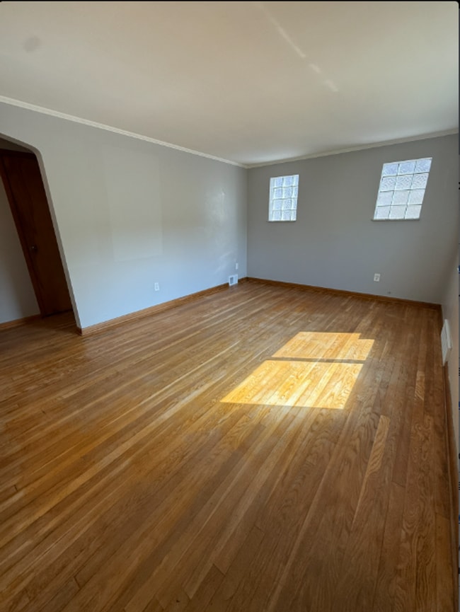Photo - Adorable 3 Bedroom, 2 Bathroom Home with Garage & Off-Street Parking