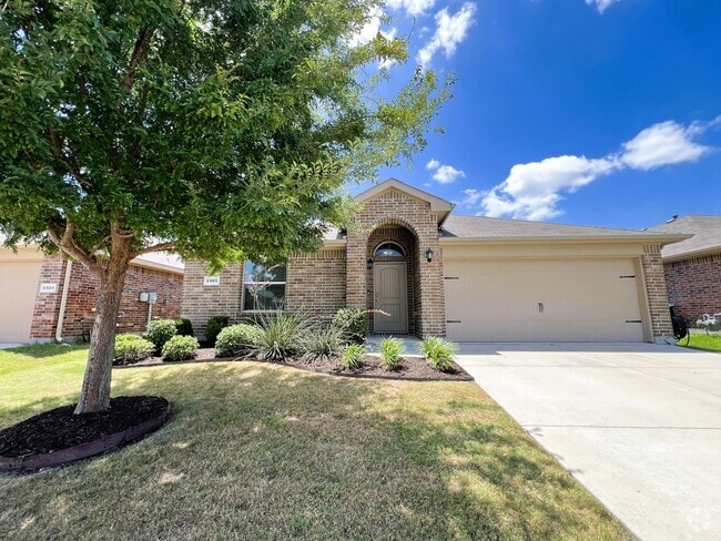 Building Photo - Beautiful 4/2/2 Home in Fort Worth!