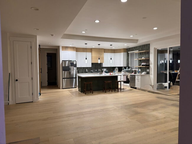 Photo - 8391 Montna Dr