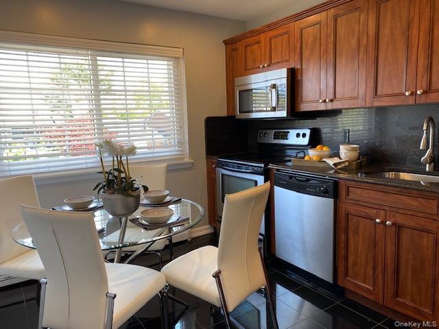 Photo - 68 Claire Ct Unidad 68