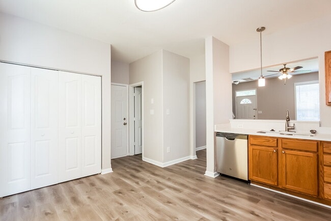 Photo - 2643 Oasis Ln