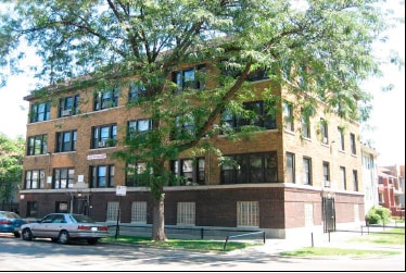 Pangea Apartments - Pangea Apartments