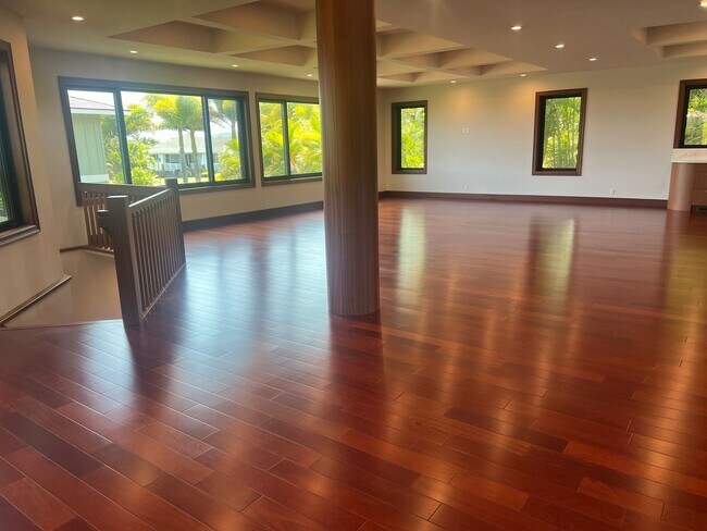 Photo - Long Term Rental in Prestigious Poipu Beach Estates